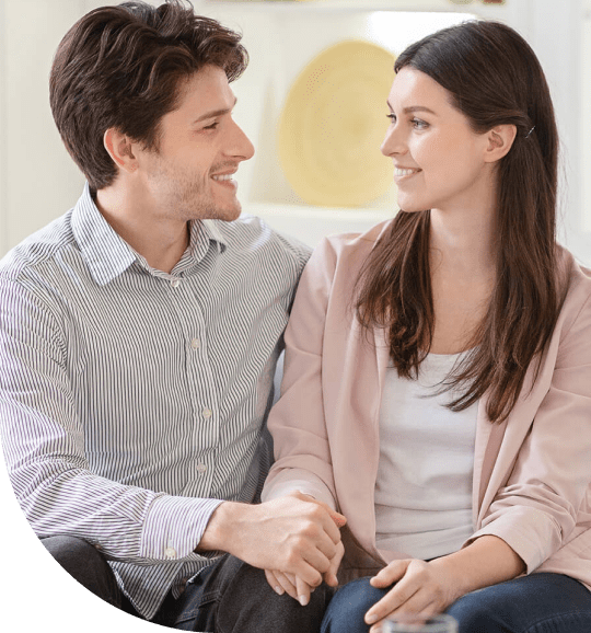 Talking Minds - Psychotherapist React NextJs Template